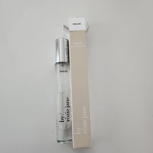 DULCE by Rosie Jane eau de parfum 7.5ml .25fl oz